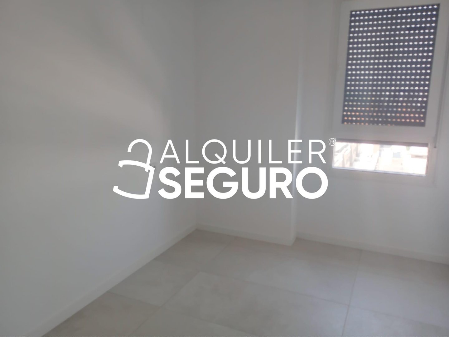 Piso de 70 m² en Dos Hermanas