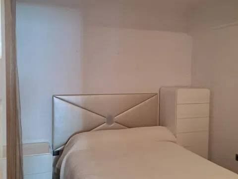 Piso de 75 m² en Mérida