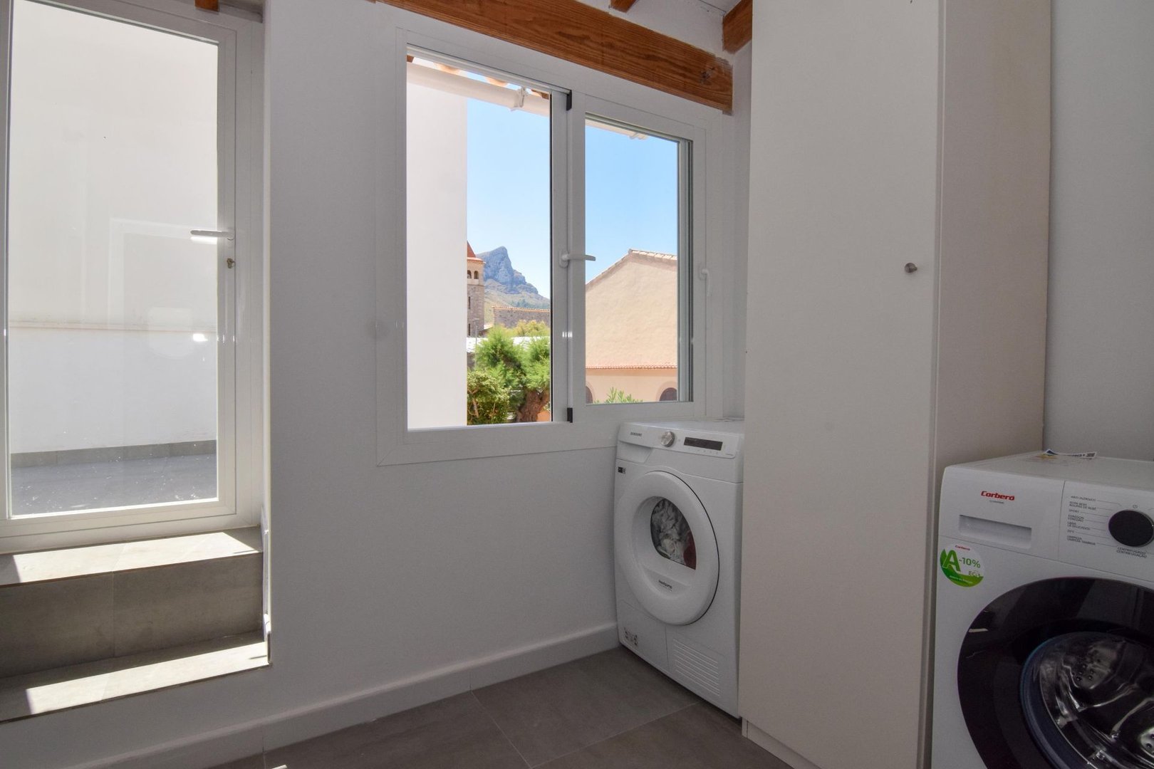 Casa de 131 m² en Artà