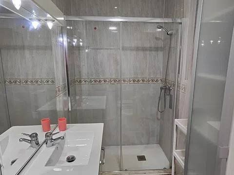 Habitación 130 m², Madrid