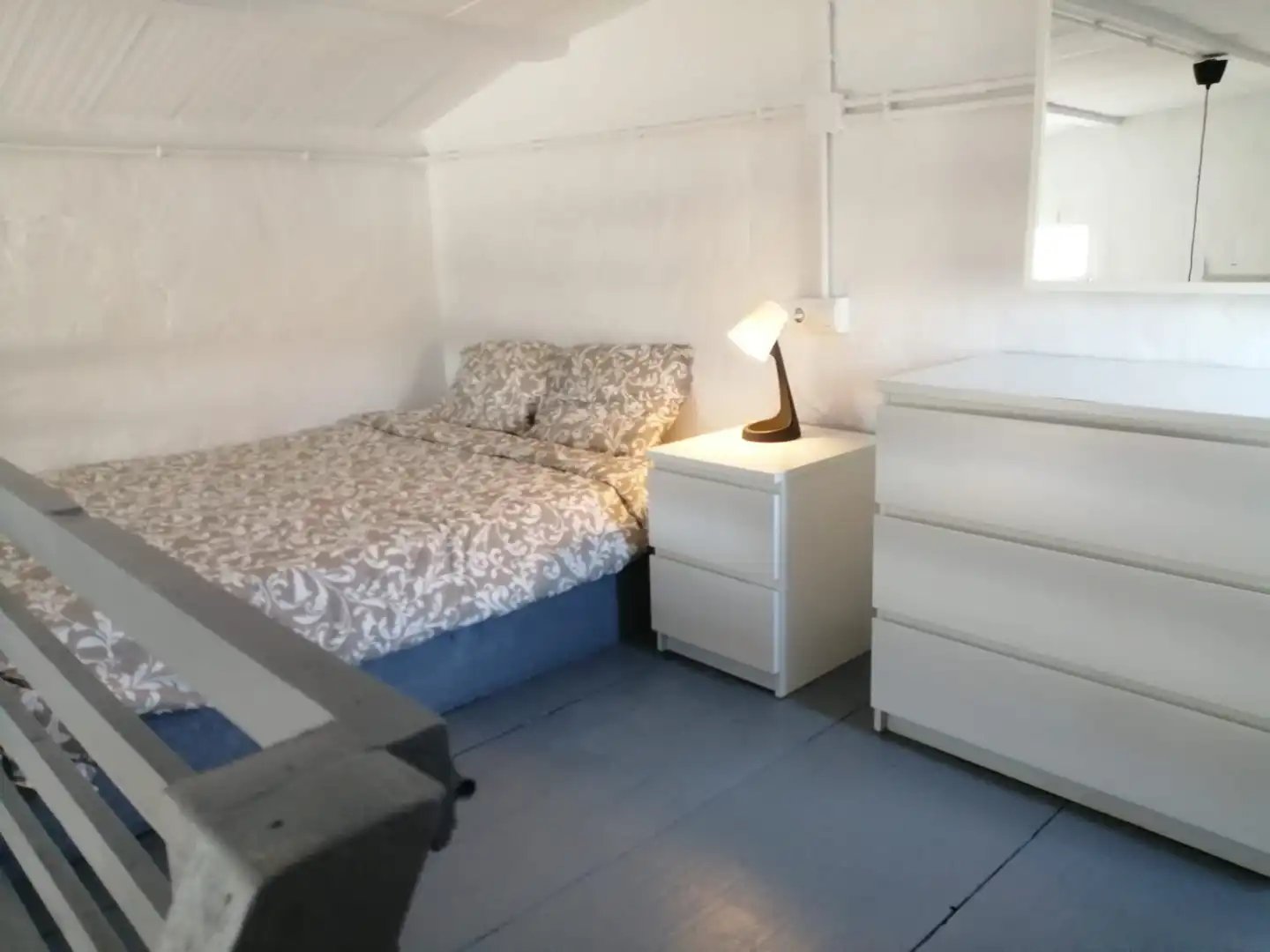 Piso de 65 m² en Formentera