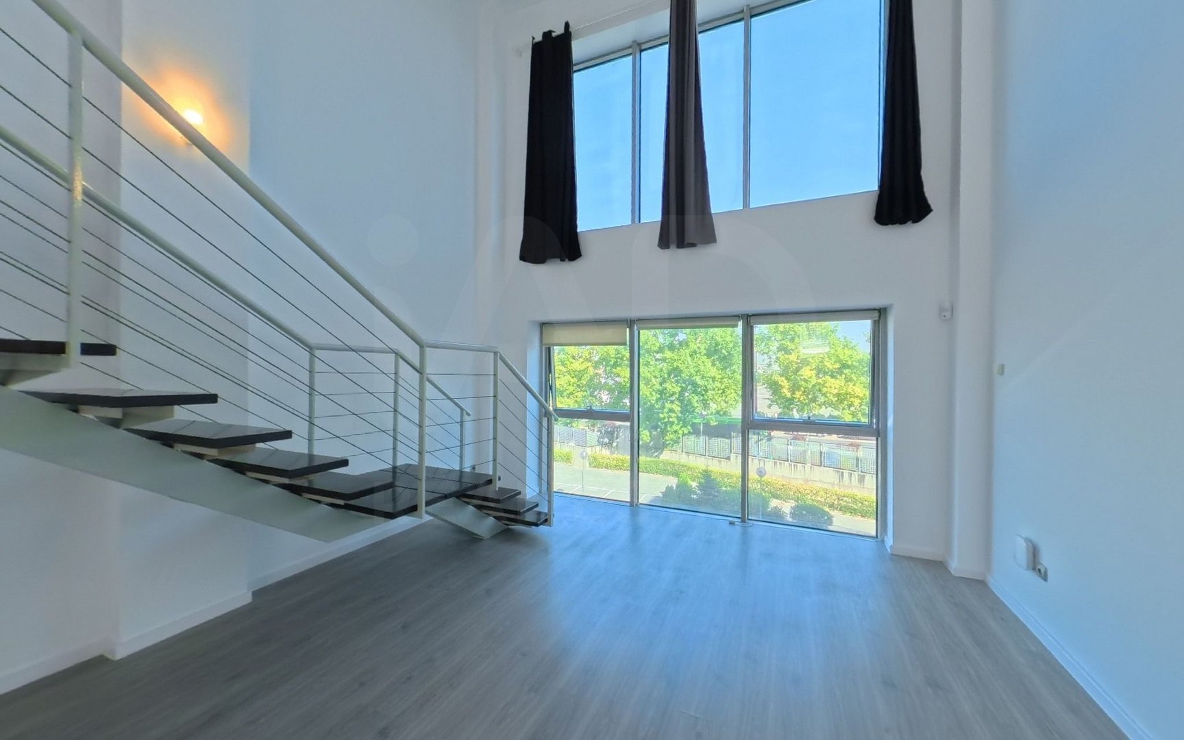 Wohnung 93 m² in Rivas-Vaciamadrid