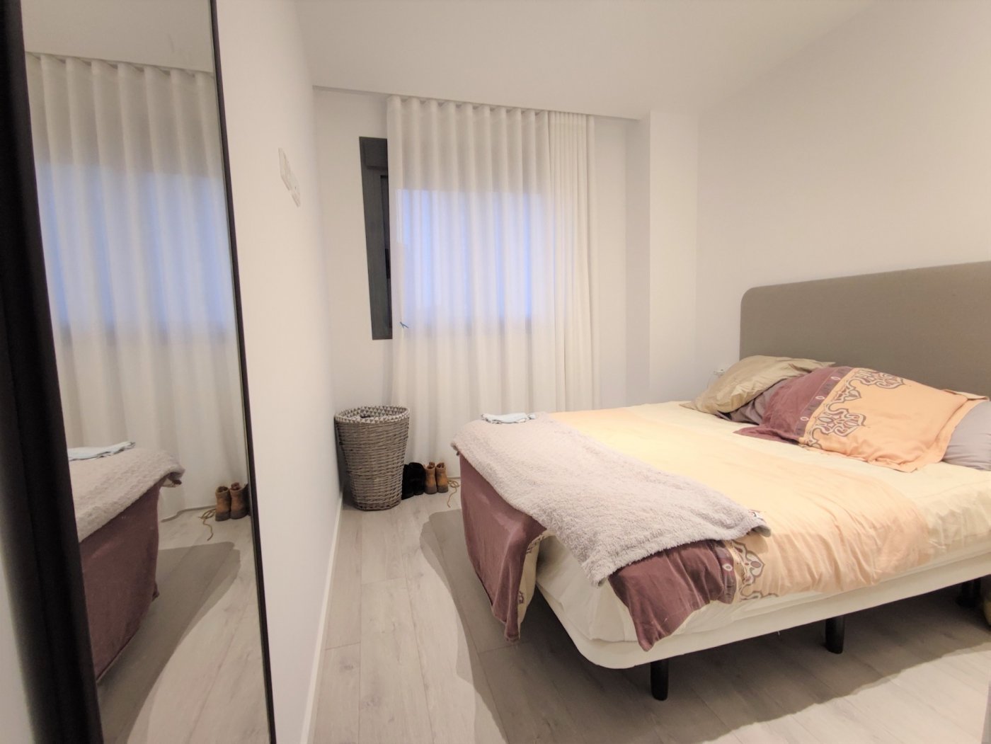 Appartement 70 m² à Murcie