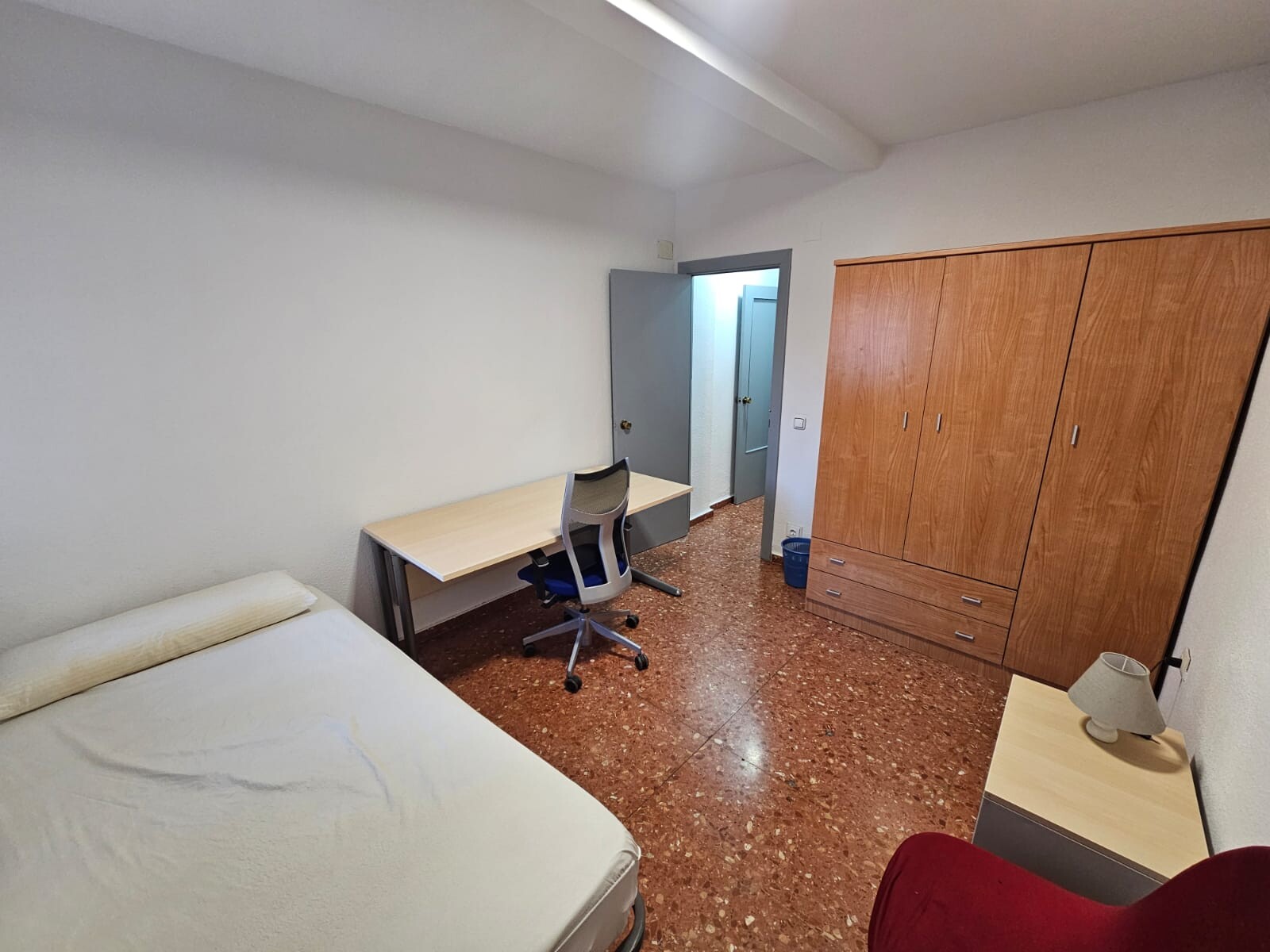 Appartement 143 m² à Ciudad Real
