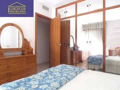 Appartement 115 m² à Cordoue