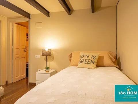 Piso de 80 m² en Sevilla