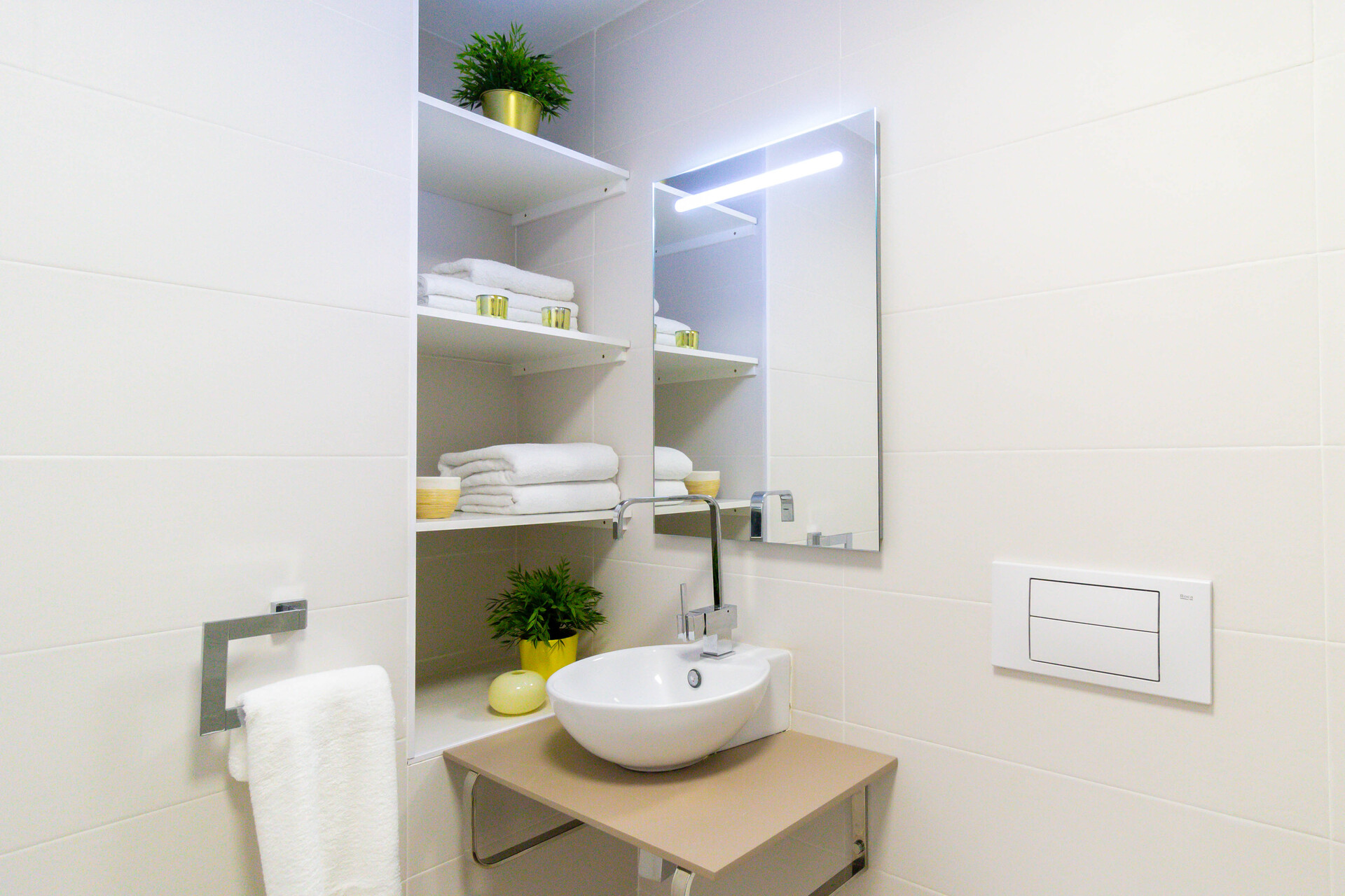 Casa de 236 m² a Cullera