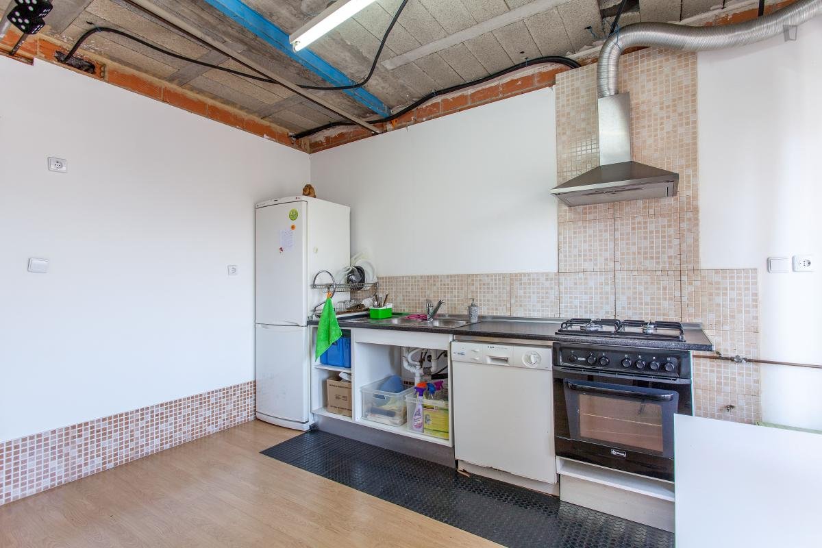 Habitación en alquiler, Mislata