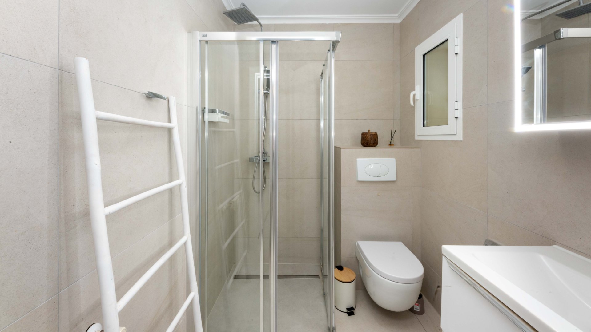 Casa de 264 m² en Cambre
