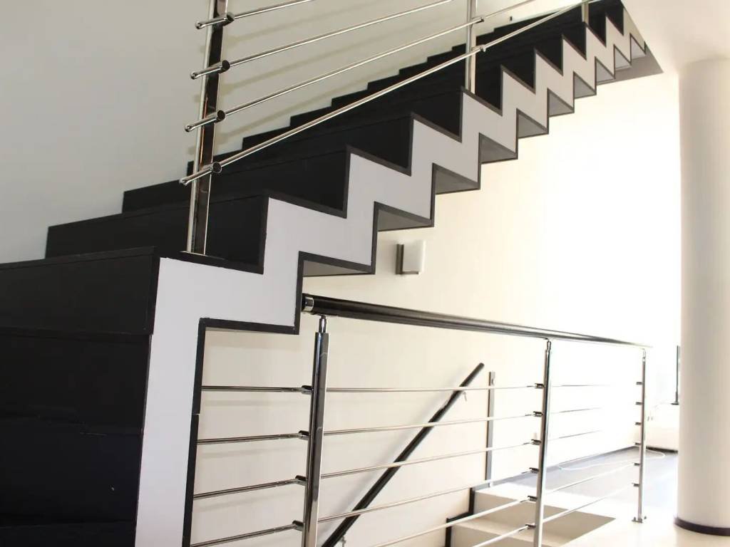 Casa de 365 m² en Marbella
