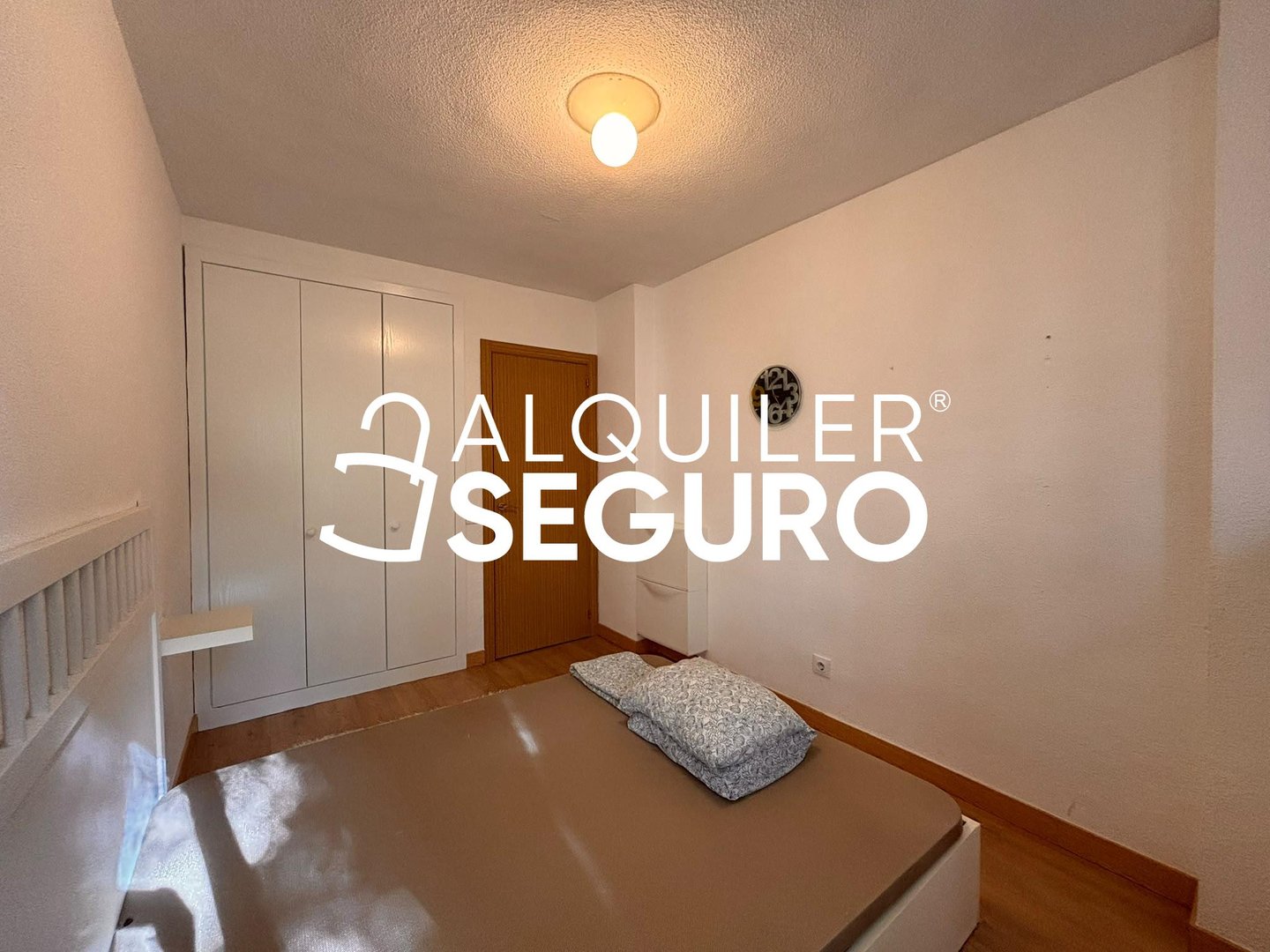 Wohnung 105 m² in Rivas-Vaciamadrid