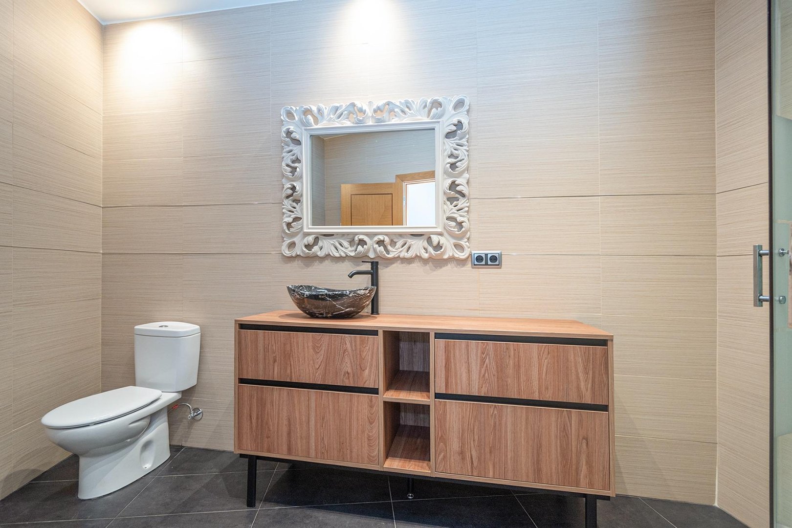 Casa 265 m² a Campanet