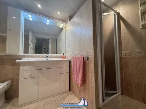 Wohnung 97 m² in Cambrils