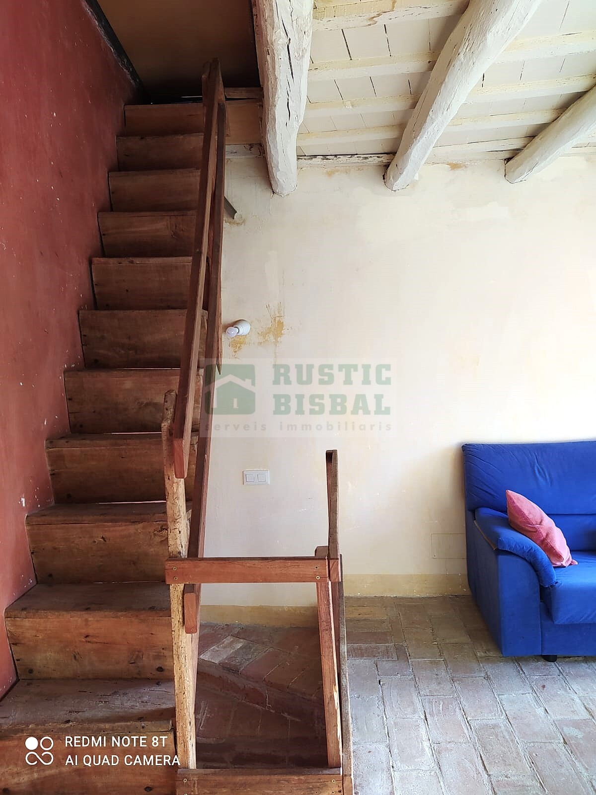 Pis de 196 m² a Madremanya