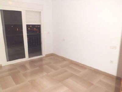 Pis de 95 m² a Còrdova