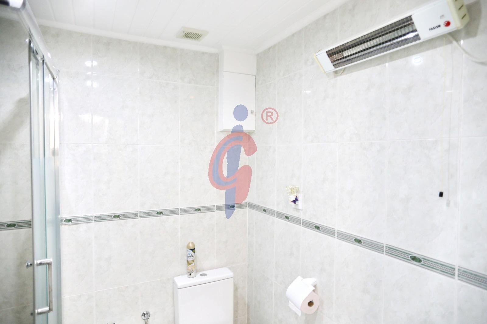 Casa de 52 m² a Torrevella