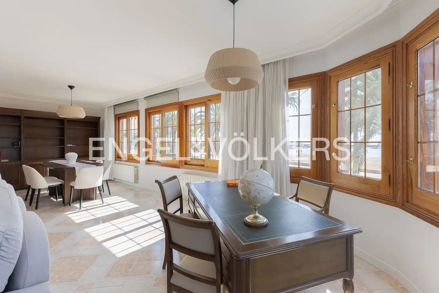 Casa de 223 m² en Puebla de Farnáls