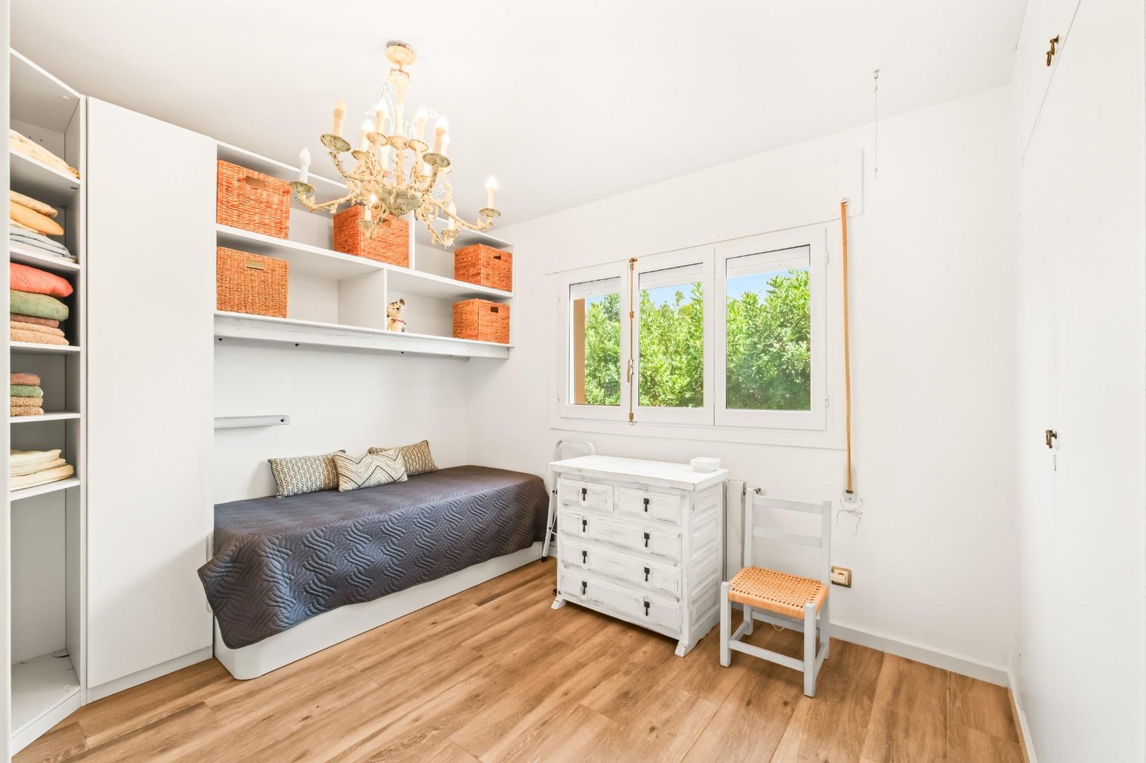 Casa de 190 m² en Elche