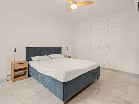 Piso de 150 m² en Estepona