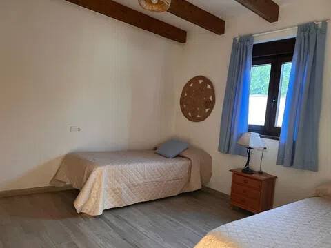 Casa de 150 m² en Vejer de la Frontera