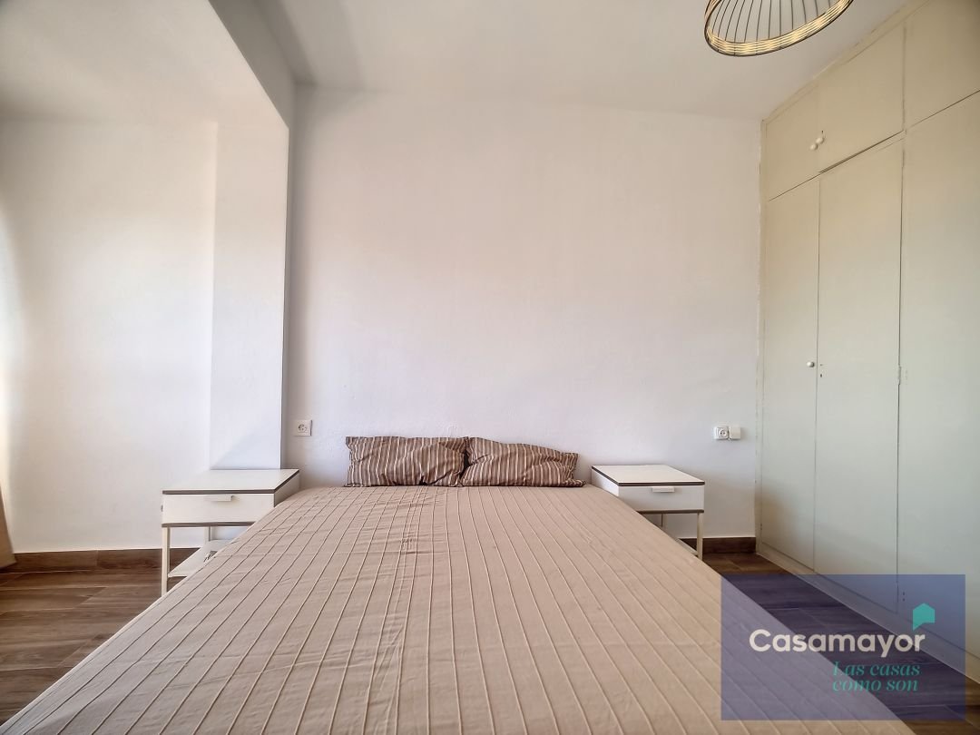 Appartamento 122 m² a Alacant / Alicante