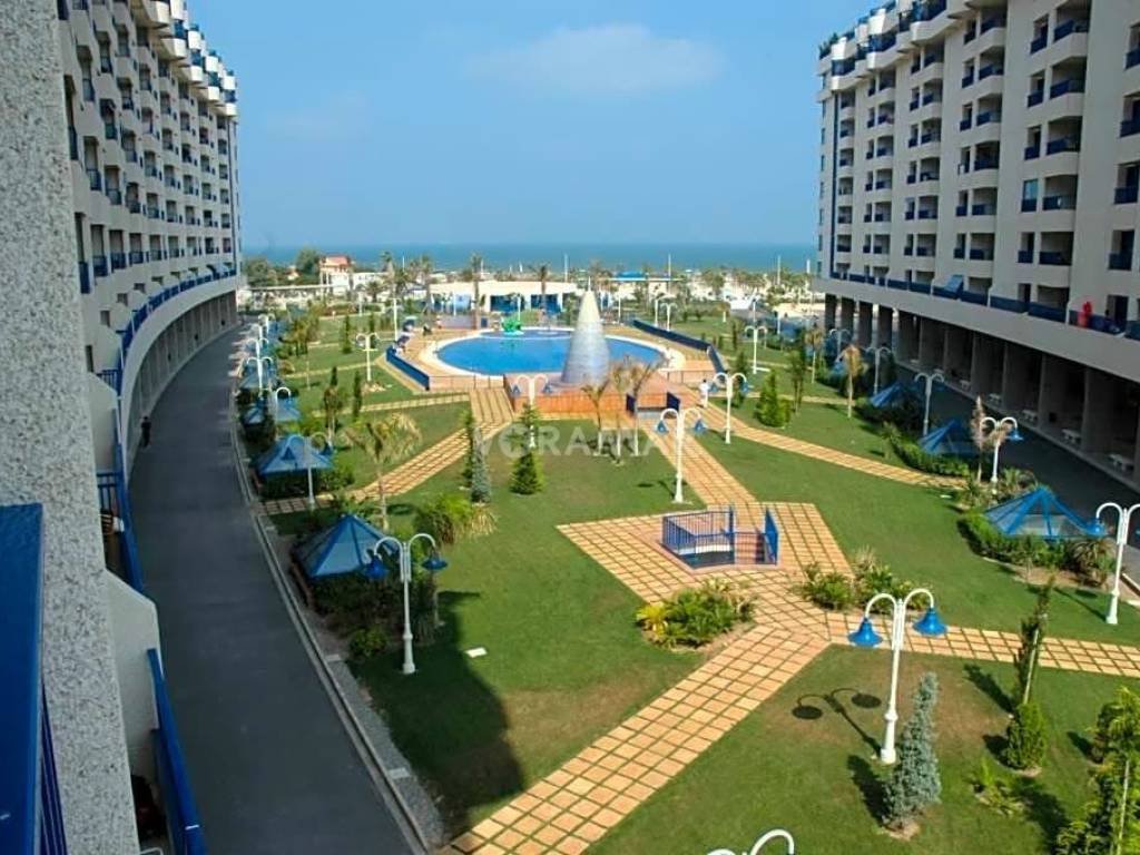 Apartamento 88 m² em Alboraia / Alboraya