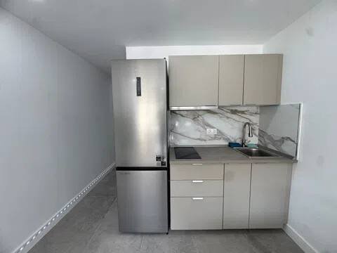 Pis de 46 m² a San Bartolomé de Tirajana