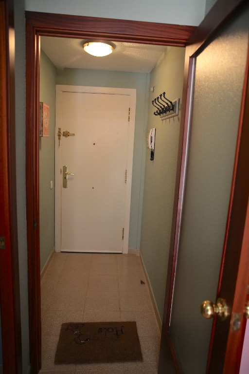 Piso de 70 m² en Mont-roig del Camp