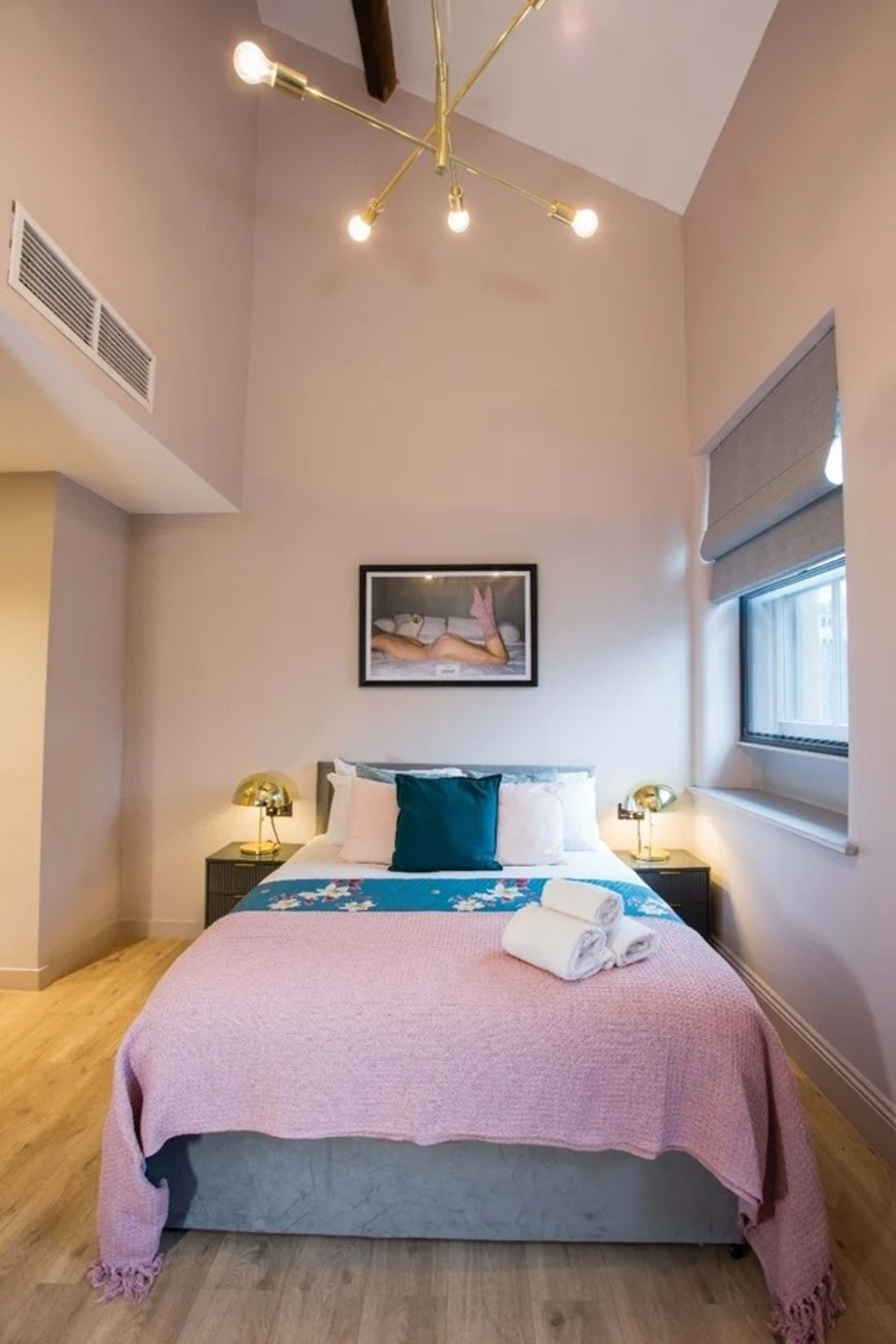 Pis de 85 m² a Motril
