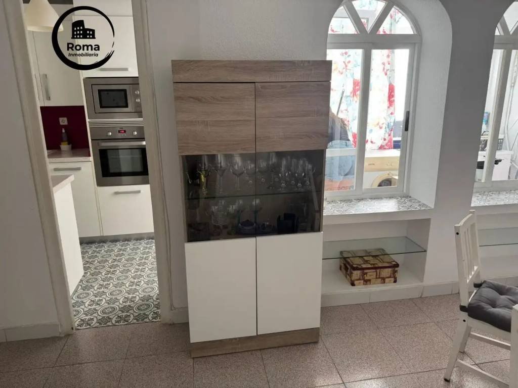 Piso de 85 m² en Granada