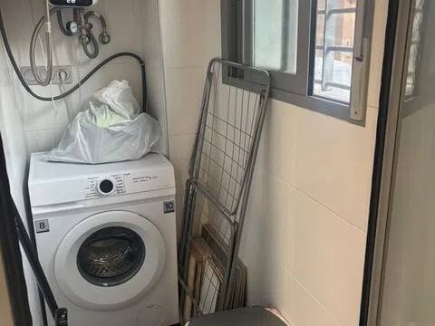 Pis de 50 m² a Sagunt