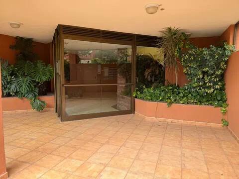 Pis de 67 m² a Granadilla de Abona