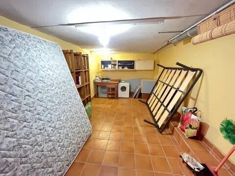 Piso de 200 m² en Mairena del Aljarafe
