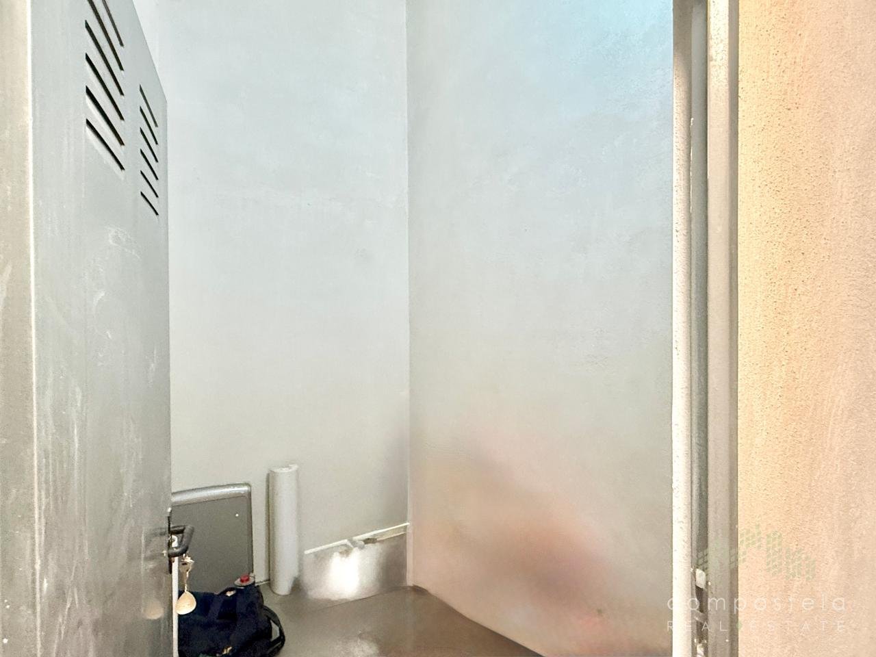 Piso de 71 m² en Ames