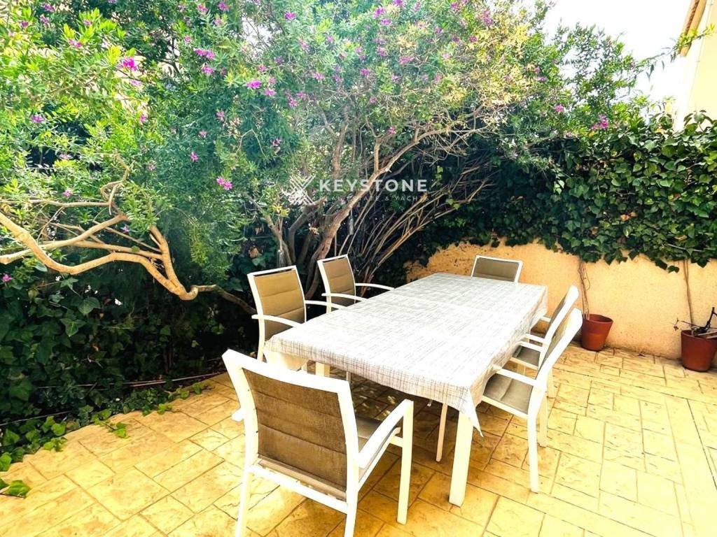 Casa de 120 m² en Llucmajor