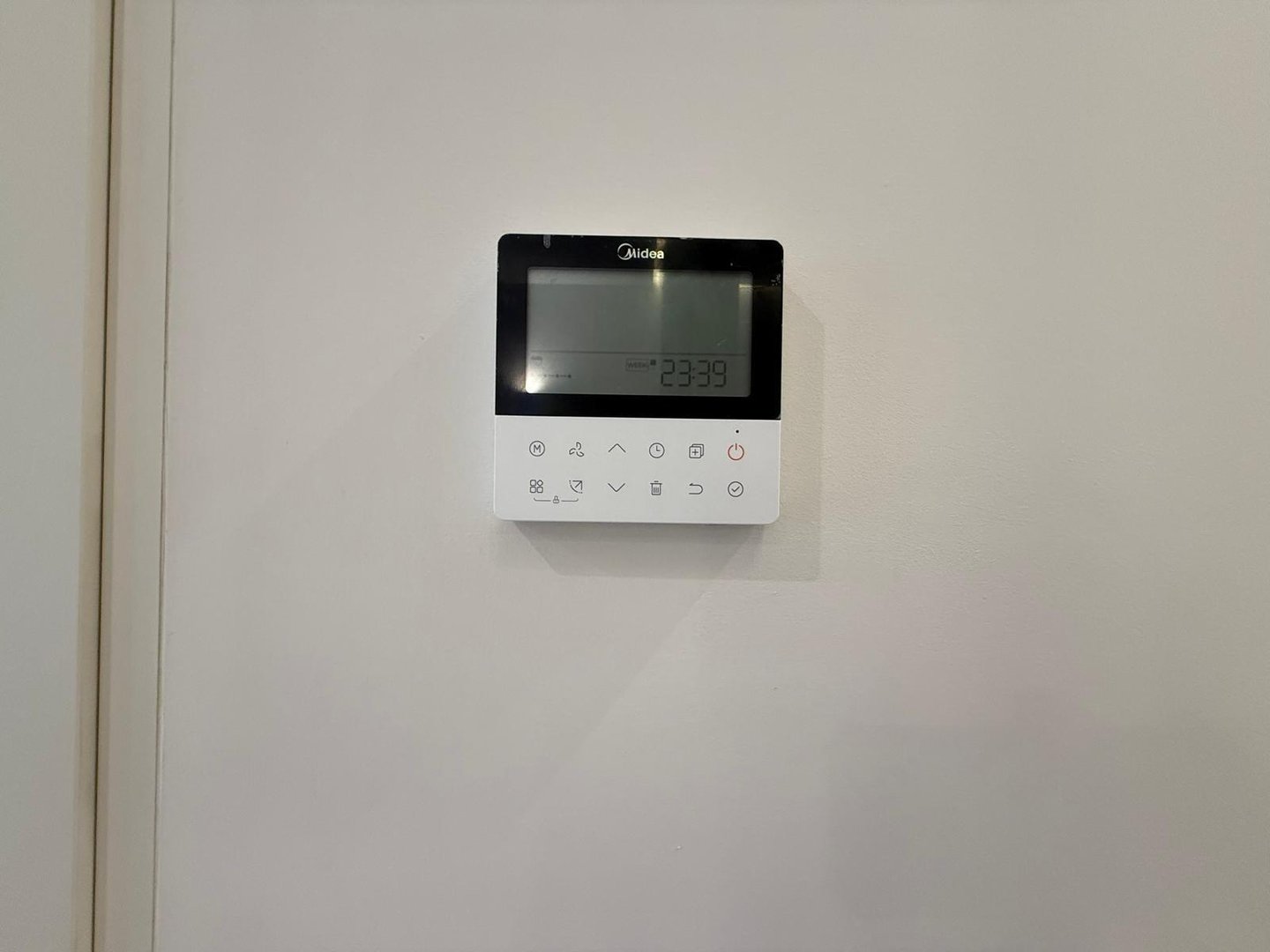 Pis de 42 m² a Granada