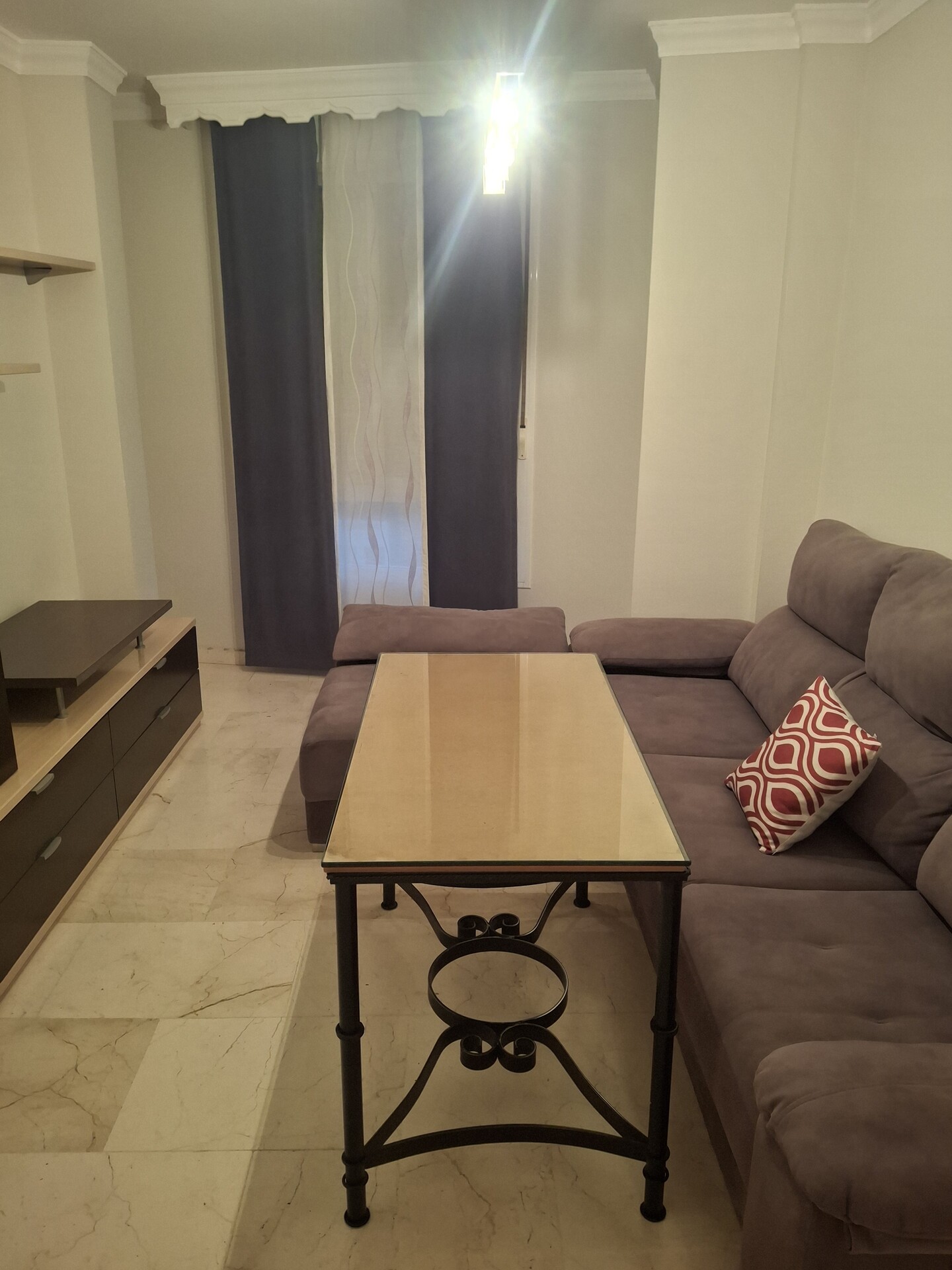Piso de 75 m² en Córdoba