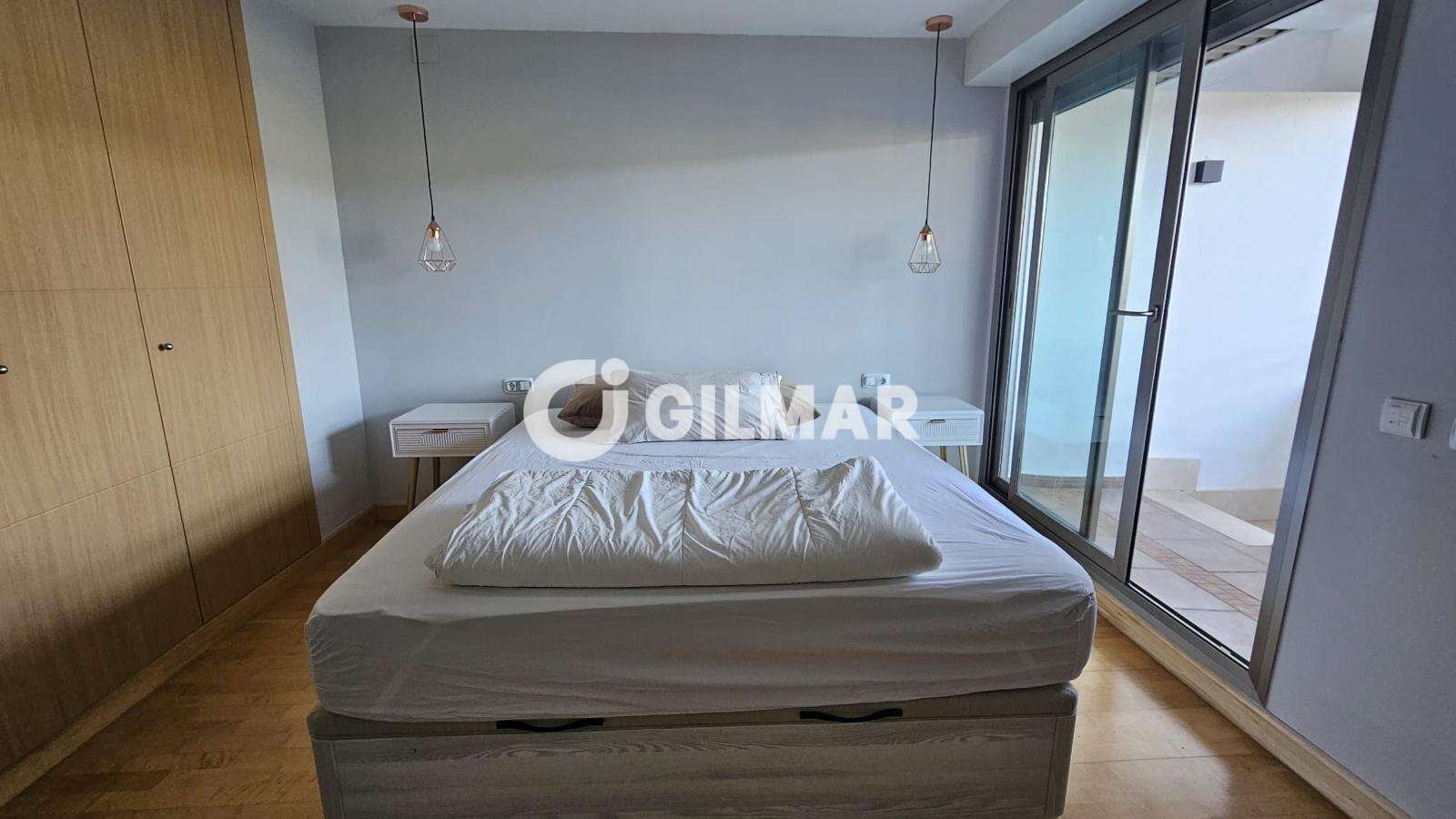 Appartamento 157 m² a Mijas