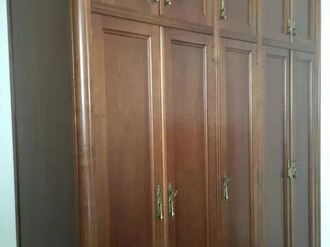 Pis de 121 m² a Vigo