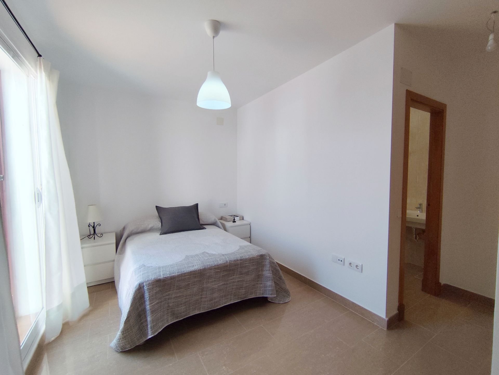 Casa de 120 m² en Sanlúcar de Barrameda