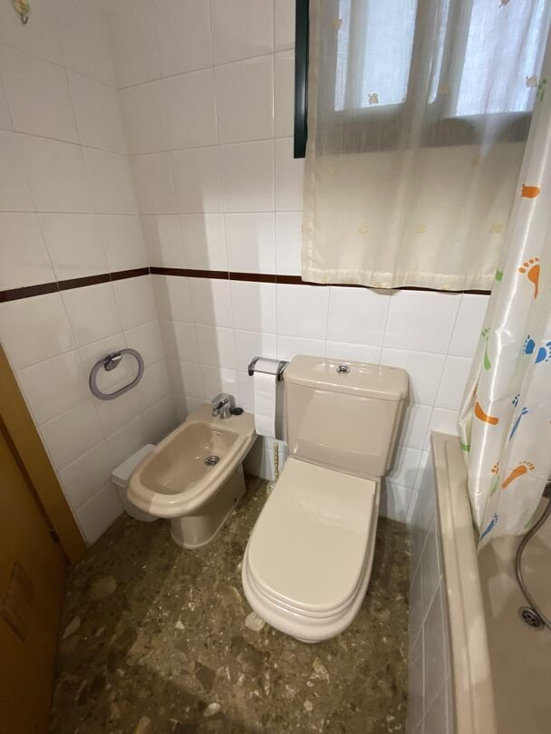 Appartement 43 m² à Cambrils