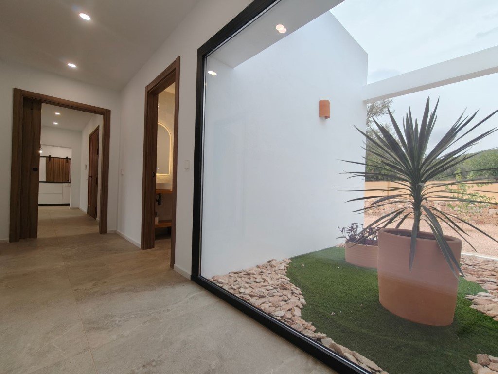 Casa de 250 m² a Sant Antoni de Portmany