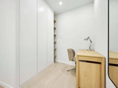 Pis de 65 m² a Madrid