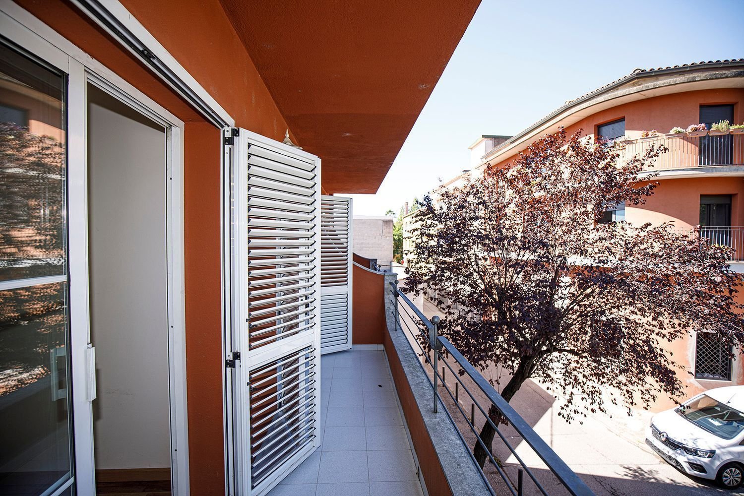 Piso de 70 m² en Gerona