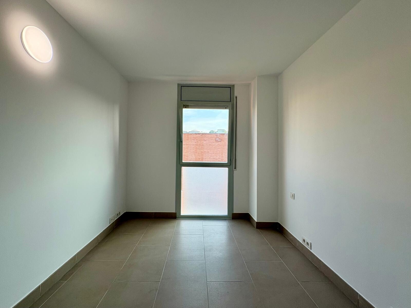 Pis de 65 m² a Sant Sadurní d'Anoia