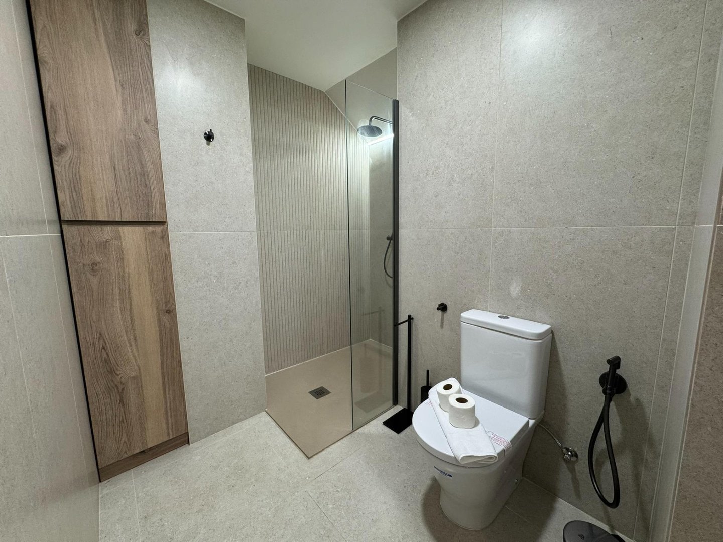 Pis de 55 m² a Dénia