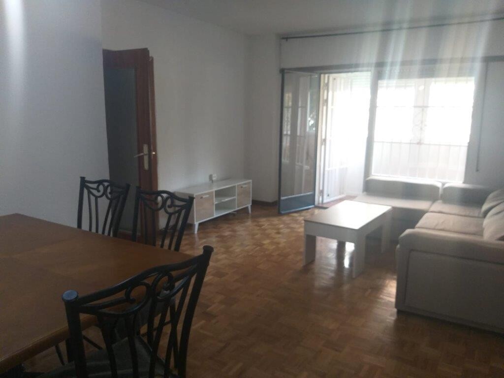 Pis de 70 m² a Alcorcón