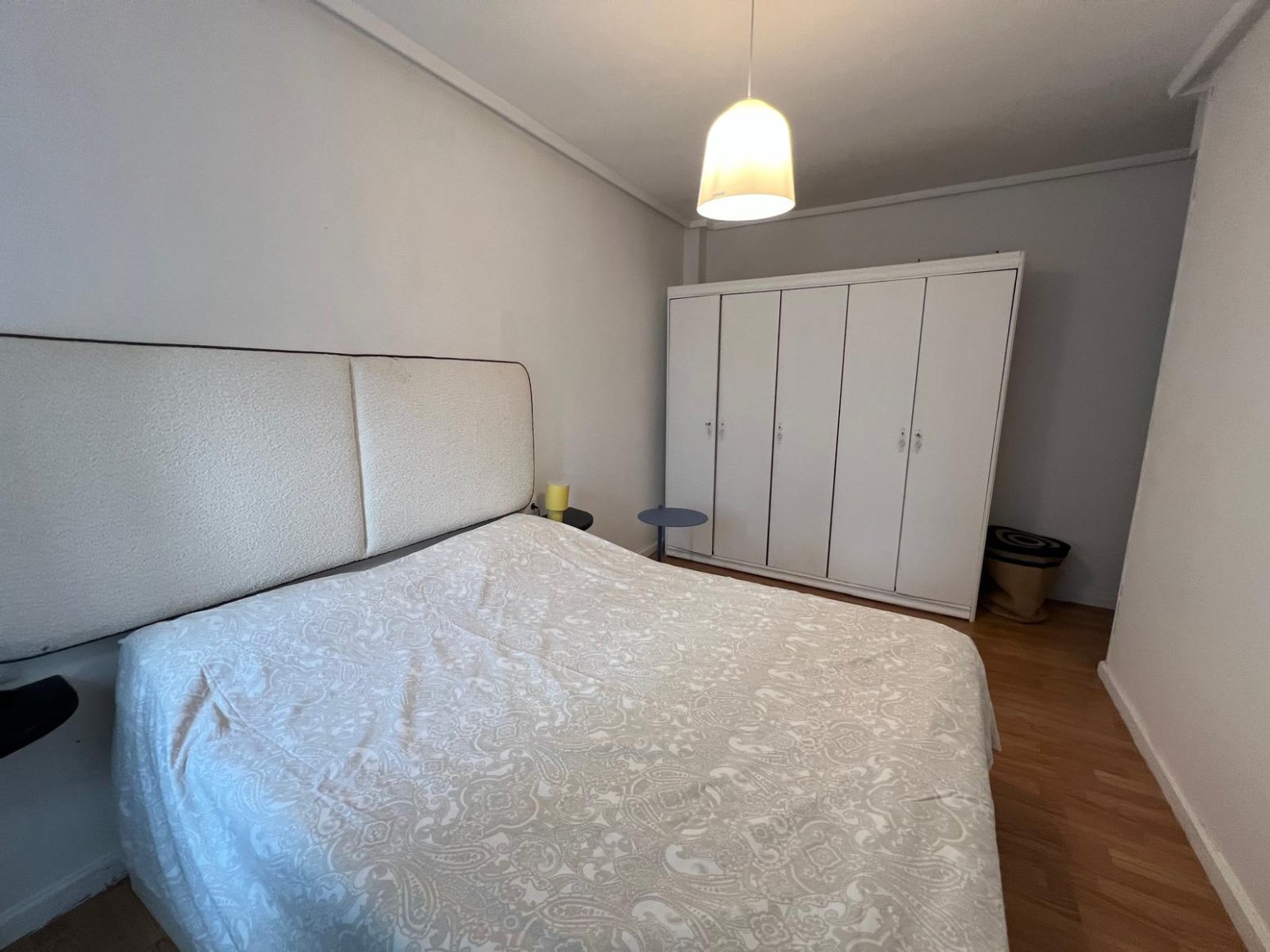 Wohnung 85 m² in Gijón / Xixón