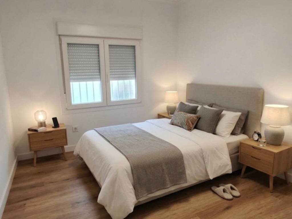Casa de 158 m² en Murcia