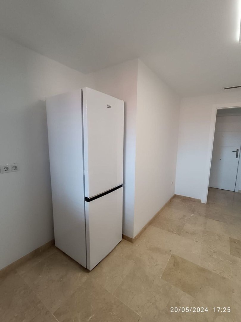 Piso de 104 m² en Valencia